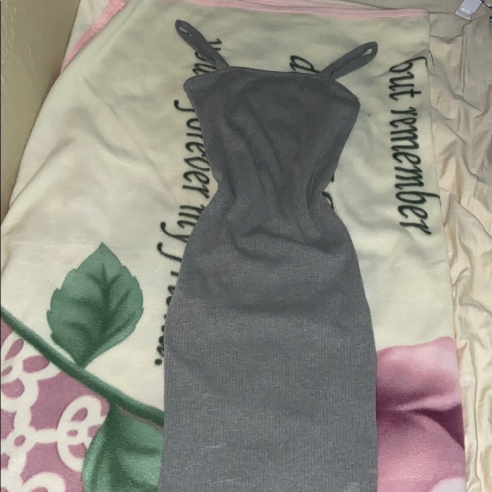 Dress bundle - Picture 2 of 7